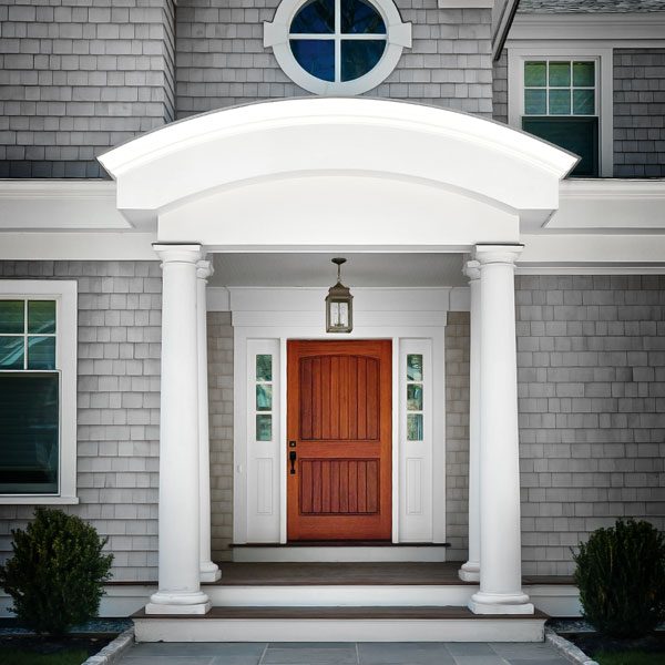 Door Styles Captiva Custom Door Styles Captiva Custom