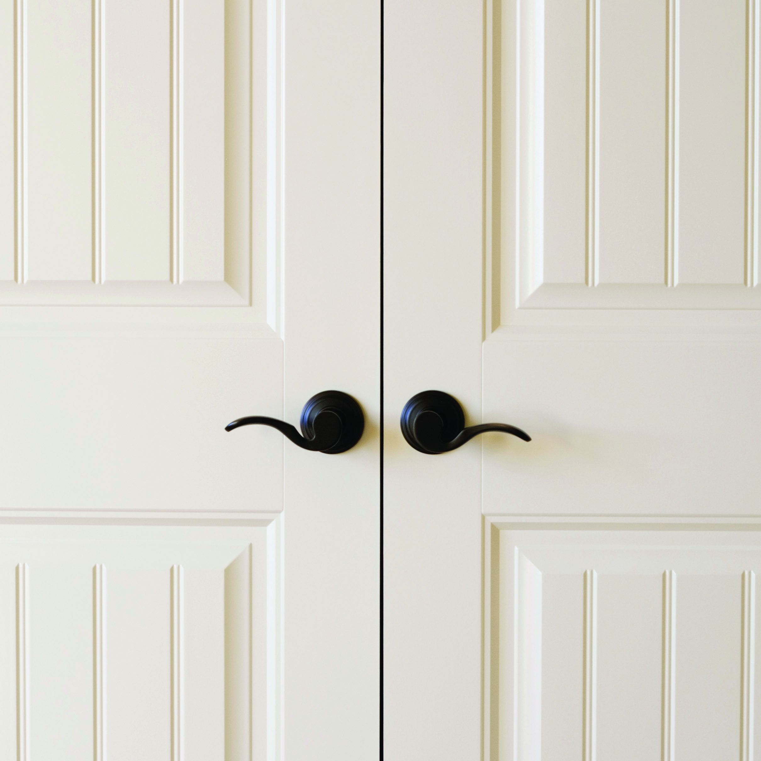 Hardware Captiva Door Hardware