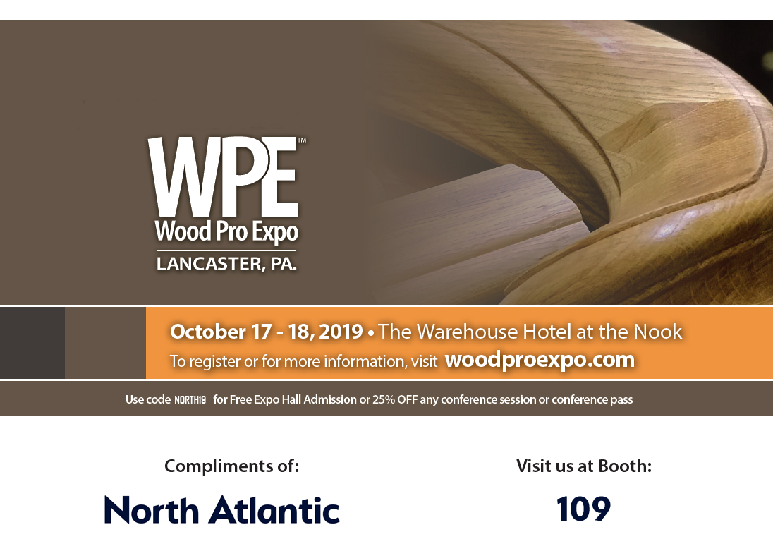 WPE Show Blog post photo